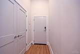 11 Court Street - Photo 7