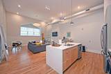 11 Court Street - Photo 8