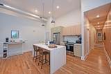 11 Court Street - Photo 9