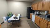 8368 Princeton Glendale Road - Photo 10