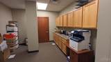 8368 Princeton Glendale Road - Photo 11