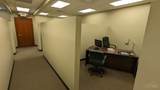 8368 Princeton Glendale Road - Photo 14