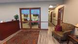 8368 Princeton Glendale Road - Photo 4