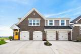 405 Bethpage Way - Photo 1