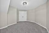 405 Bethpage Way - Photo 10
