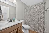 405 Bethpage Way - Photo 11