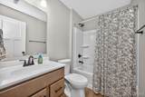 405 Bethpage Way - Photo 12