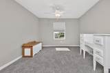 405 Bethpage Way - Photo 13