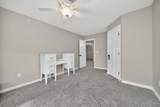 405 Bethpage Way - Photo 14