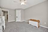 405 Bethpage Way - Photo 15