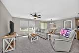 405 Bethpage Way - Photo 16