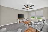 405 Bethpage Way - Photo 17