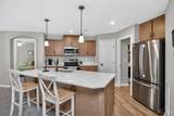 405 Bethpage Way - Photo 18