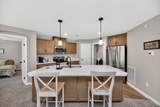 405 Bethpage Way - Photo 19