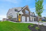 405 Bethpage Way - Photo 2