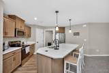 405 Bethpage Way - Photo 20
