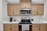 405 Bethpage Way - Photo 21