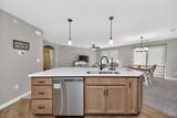 405 Bethpage Way - Photo 22
