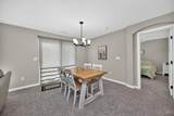 405 Bethpage Way - Photo 23