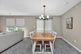 405 Bethpage Way - Photo 24