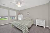 405 Bethpage Way - Photo 25