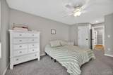 405 Bethpage Way - Photo 26