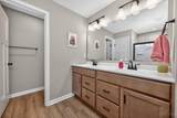 405 Bethpage Way - Photo 28