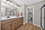 405 Bethpage Way - Photo 29