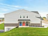 405 Bethpage Way - Photo 3