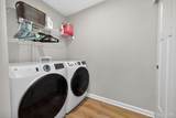 405 Bethpage Way - Photo 30