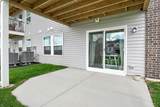 405 Bethpage Way - Photo 31