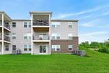405 Bethpage Way - Photo 33