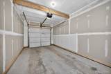 405 Bethpage Way - Photo 34