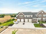 405 Bethpage Way - Photo 35