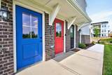405 Bethpage Way - Photo 4