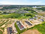 405 Bethpage Way - Photo 40