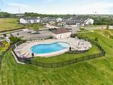 405 Bethpage Way - Photo 46