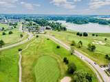 405 Bethpage Way - Photo 48