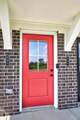 405 Bethpage Way - Photo 5