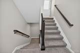 405 Bethpage Way - Photo 6