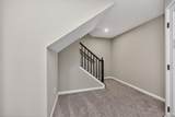 405 Bethpage Way - Photo 7