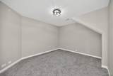 405 Bethpage Way - Photo 8