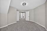 405 Bethpage Way - Photo 9