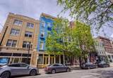 1407 Main Street - Photo 1