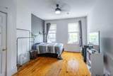 1407 Main Street - Photo 10