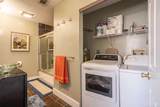 1407 Main Street - Photo 11