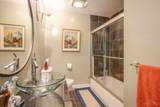 1407 Main Street - Photo 12