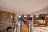 1407 Main Street - Photo 14