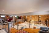 1407 Main Street - Photo 15