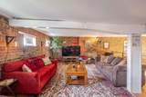 1407 Main Street - Photo 16